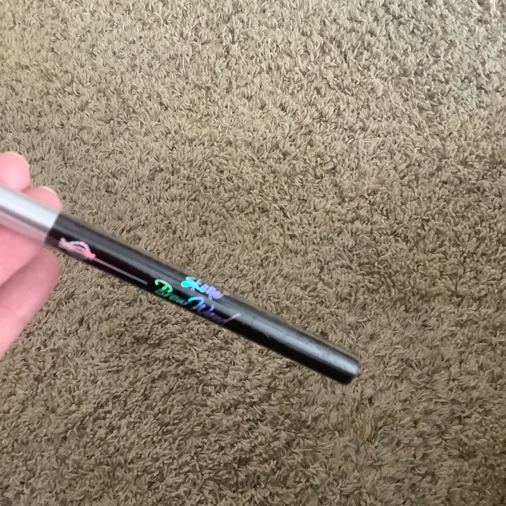 Skone Brow Wand Peanut Butter for Blondes